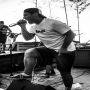 20120721_IMG_6671